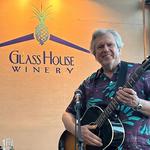 Jon Spear Live at Glass House