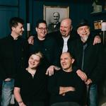 Common Street Concerts / Pilgrim Church