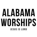 Alabama Worships: Night of Worship
