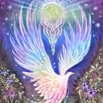 Opening the Doorways BEYOND the 11:11 ~ Awakening the White Phoenix