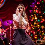 Mannino's (solo acoustic)