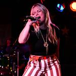 Coastal Kitchen (solo acoustic)