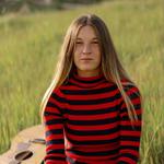 Lauren Geis