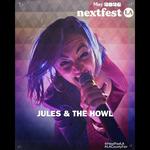 NextFest LA