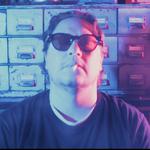 Knights Ferry Art and Music Festival