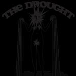 The Drought