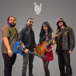 Dad N' Daughter - Live at Bonobo, Mumbai