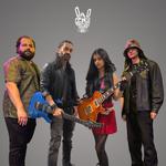 Dad N' Daughter Live plus Guitar Masterclass - Live at EXT Hyderabad