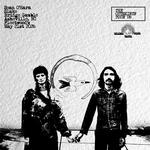 Sean O'Hara, Slake, Bridge Gamble