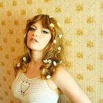 Daisy Kilbourne