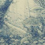 Benefizkonzert - EqualiZ