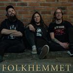 Folkhemmet