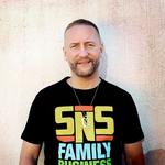 Mange Schmidt @ Steam Hotel, Västerås