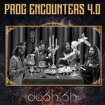 Prog Encounters 4.0: Bangalore Edition (Day 2)