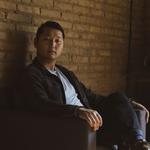 JazzYYC Summer Festival 2026