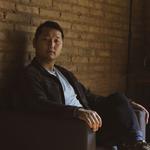 Ottawa Jazz Festival 2026