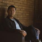 TD Halifax Jazz Festival 2026