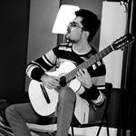 Oltre lo schermo / Beyond the screen