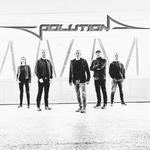 Polution