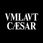 VMLAVT CAESAR