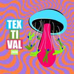 Textival 2026