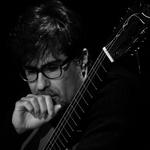 BorGuitar Festival 2026