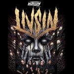 LiV SiN - Spirit War- LIVE