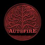 Autofire