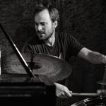 Devin Gray