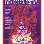 Concert Feelin's9 accompagnées de  Pi Djob & AfroSoull Gang trio