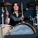 Eagles of Death Metal