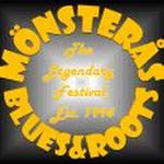 Mönsterås Blues & Roots 2026