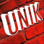 Punk konsert