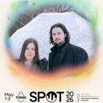 SPOT Festival 2026