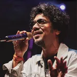 Papon