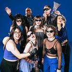 Le Grand Rendez-vous 