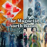The Magnetic North Band