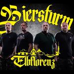 G.O.N.D. Festival 2026