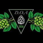 Doiboch Open Air 2026