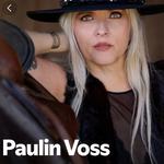 Avslutning av borgertoget i Drøbak