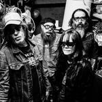 Bogaloo - Cáceres, Spain