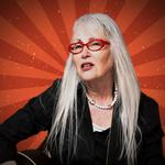 Brightlingsea Music Festival  2026