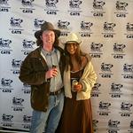 Gemma Tiller & 'Gilly' LIVE @ The Broken Hill Musicians Club