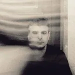Fede comin