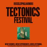 Tectonics 2026