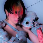 PUTOCHINOMARICÓN: SALO ORGULLO 2026