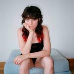 Les Nuits Guitares 2026