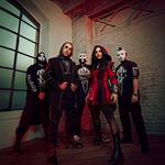 Lacuna Coil