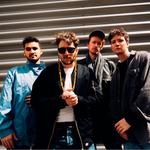 Athens Jazz Festival