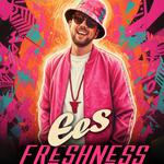 EES - "Freshness Tour"